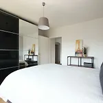 Cactus Flat 70M2